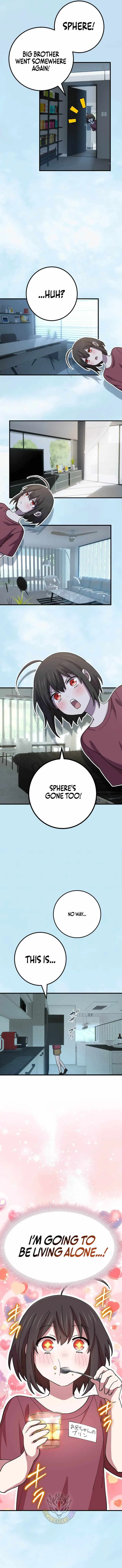 The Reincarnation of the Forbidden Archmage Chapter 178 60 5d0ff8592886