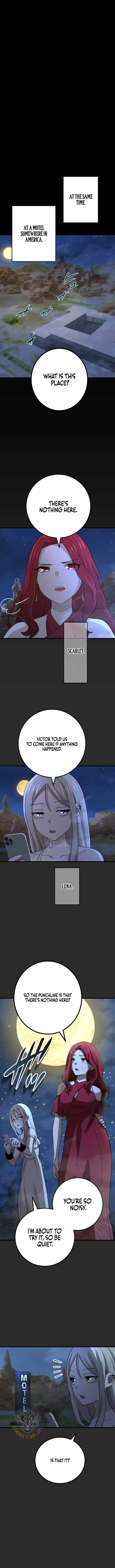 The Reincarnation of the Forbidden Archmage Chapter 178 62 c3fbd8a05a5f