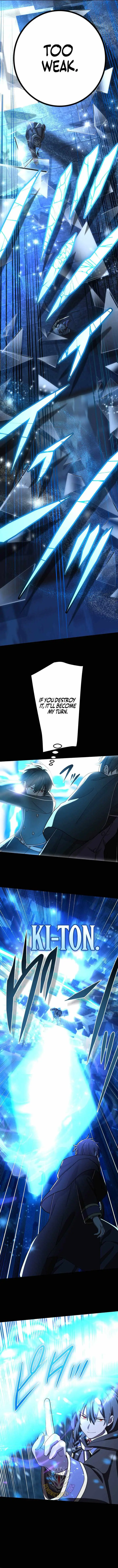 The Reincarnation of the Forbidden Archmage Chapter 178 51 e579f9a8a3d0