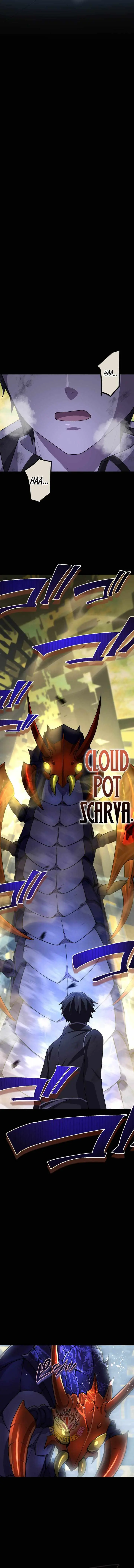 The Reincarnation of the Forbidden Archmage Chapter 180 53 96b7bc4f3214