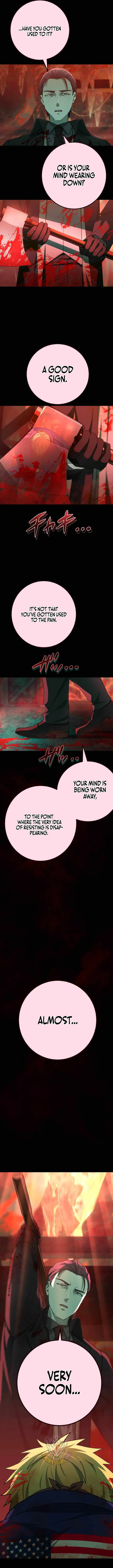 The Reincarnation of the Forbidden Archmage Chapter 181 59 64d2a05b0878