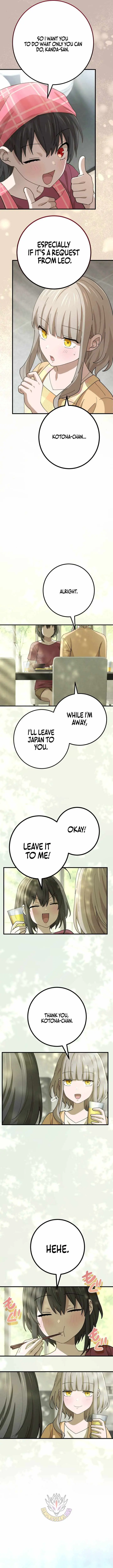 The Reincarnation of the Forbidden Archmage Chapter 181 54 e8e34e80f083