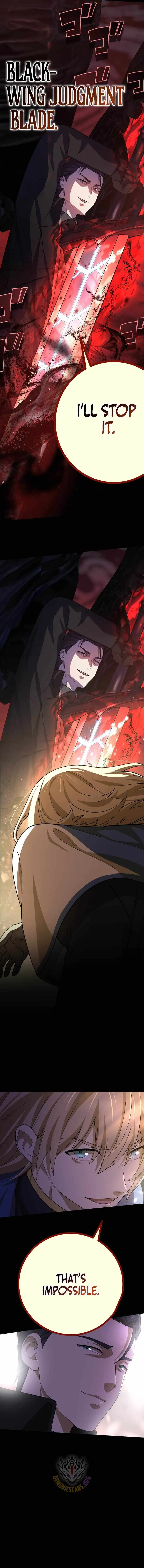 The Reincarnation of the Forbidden Archmage Chapter 183 53 184f0b28d0e7