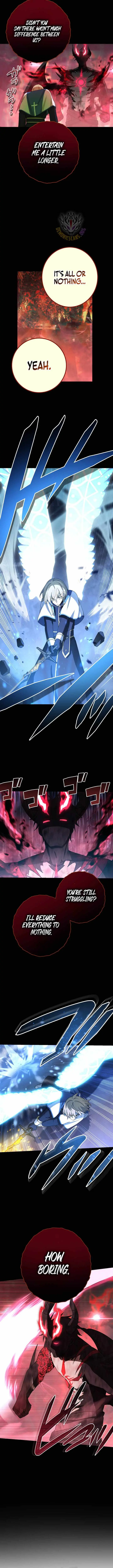 The Reincarnation of the Forbidden Archmage Chapter 184 51 100dbf6b753a