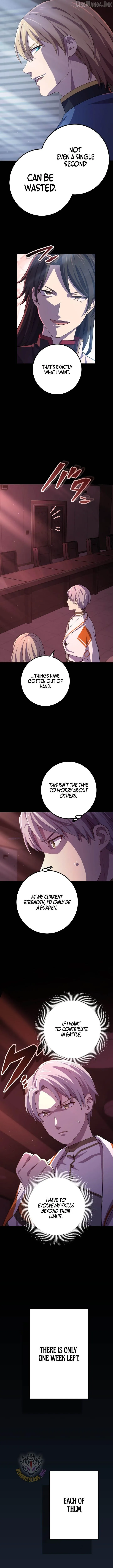 f3db73e97a7f