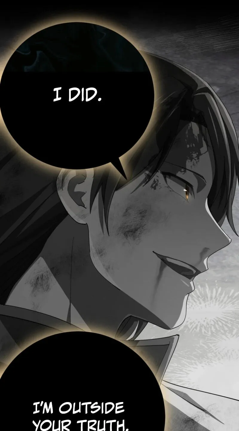 The Reincarnation of the Forbidden Archmage Chapter 190 461 1a1f01937082