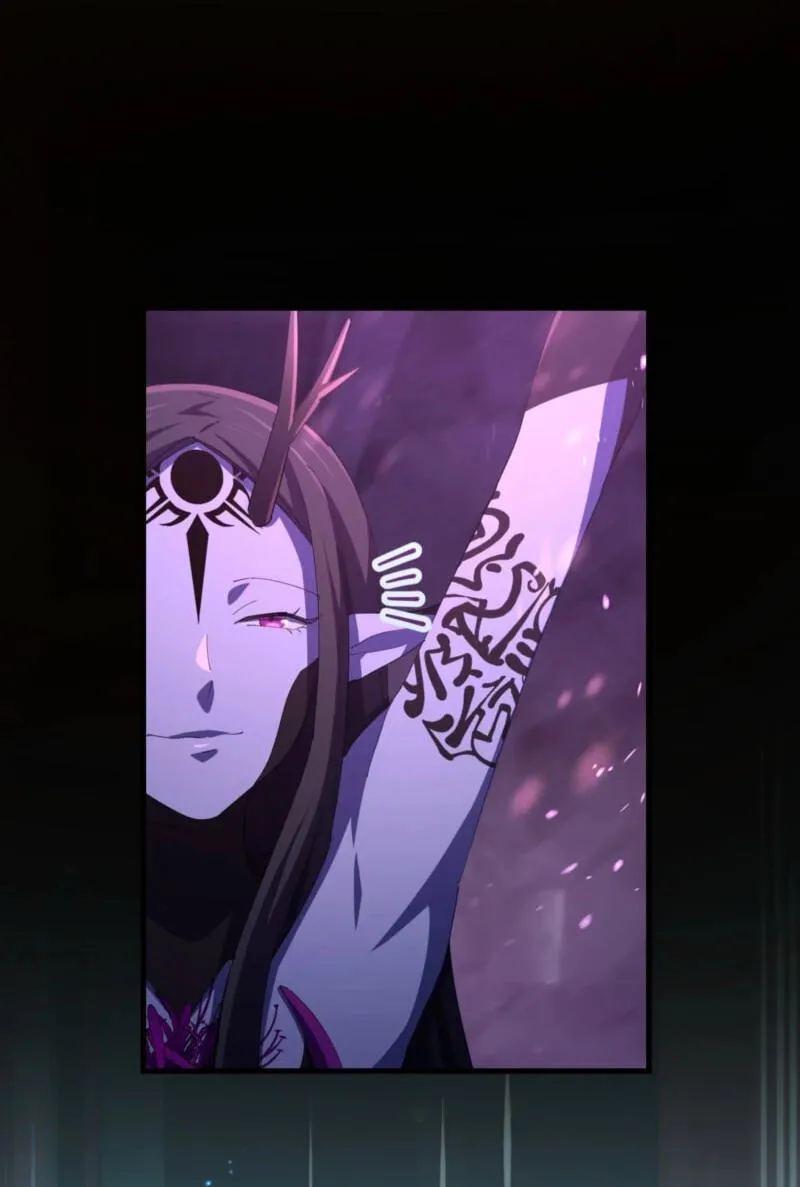 The Reincarnation of the Forbidden Archmage Chapter 190 390 1ac2c0e1af0a