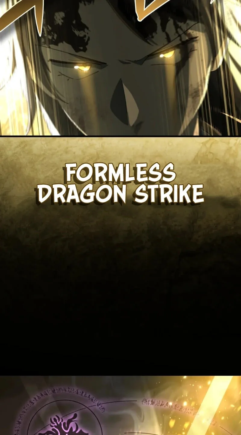 The Reincarnation of the Forbidden Archmage Chapter 190 466 1f940db36bb9
