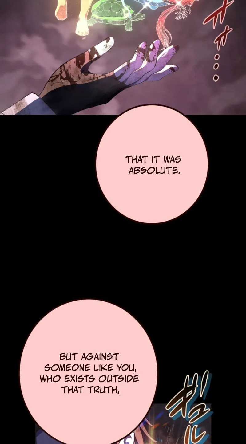 The Reincarnation of the Forbidden Archmage Chapter 190 428 20e7419ad903