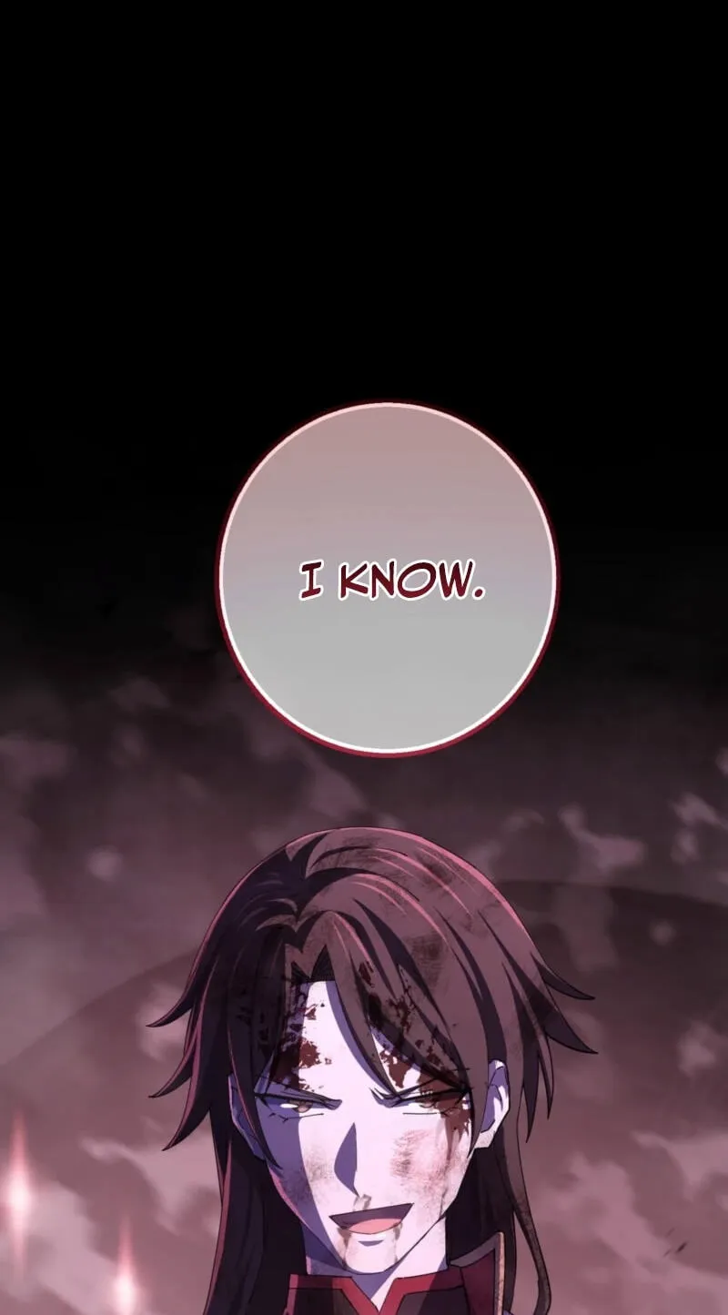 The Reincarnation of the Forbidden Archmage Chapter 190 423 31fdad81653b