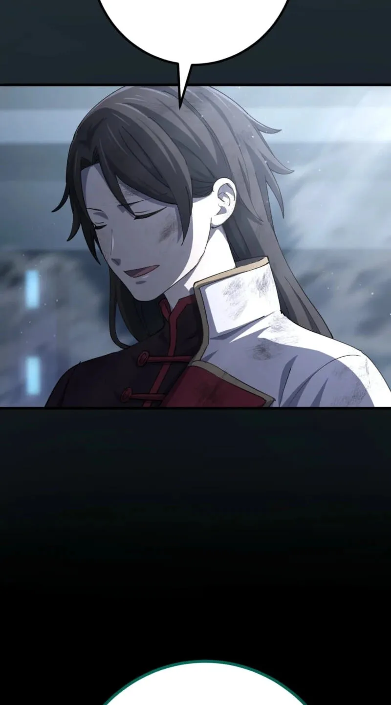 The Reincarnation of the Forbidden Archmage Chapter 190 379 3764442ed73c