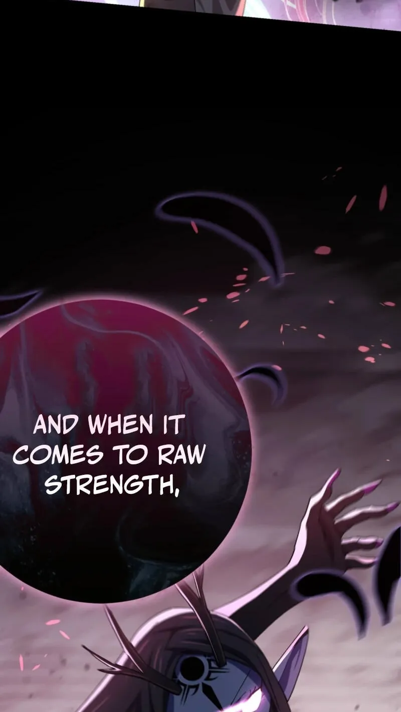 The Reincarnation of the Forbidden Archmage Chapter 190 399 41810ee7efac