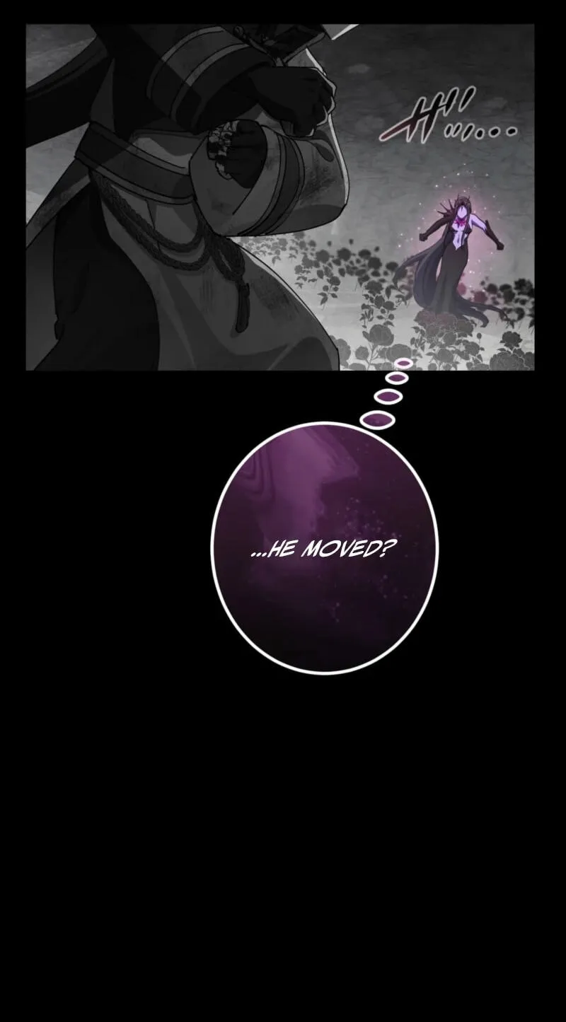 The Reincarnation of the Forbidden Archmage Chapter 190 460 44949a0cfbcc