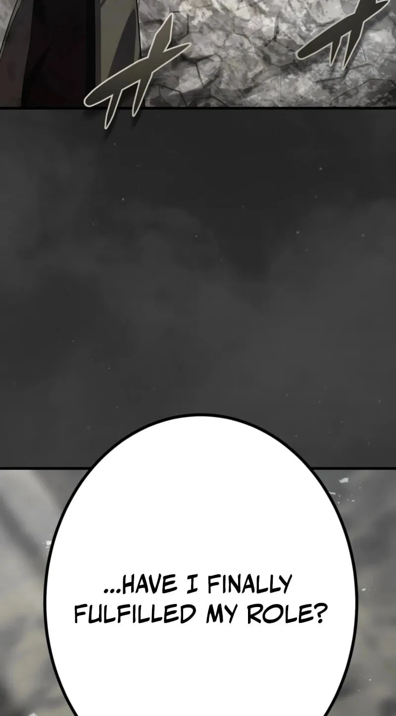 The Reincarnation of the Forbidden Archmage Chapter 190 485 4a60e14db2ef