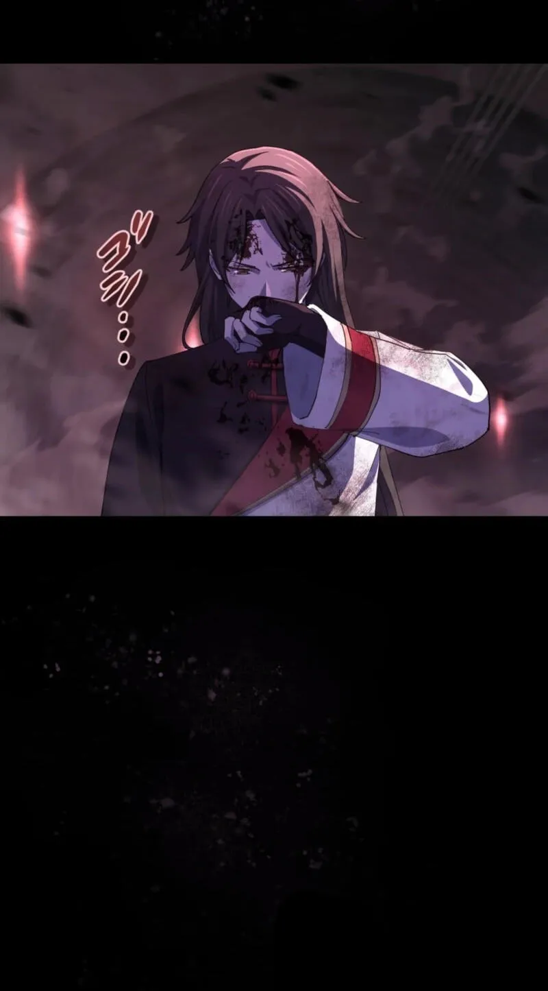 The Reincarnation of the Forbidden Archmage Chapter 190 417 52d49d8cfbbb