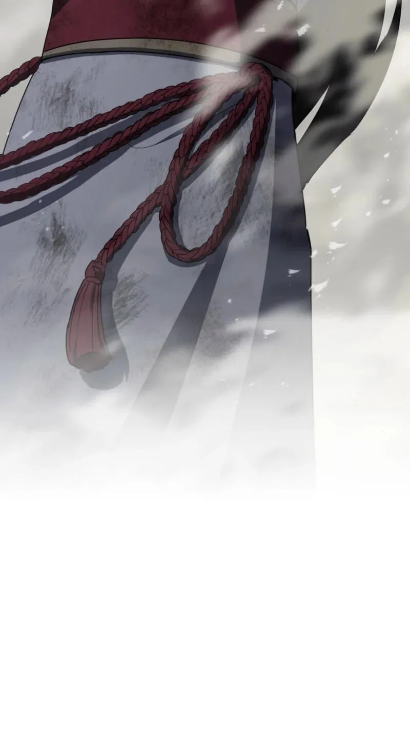 The Reincarnation of the Forbidden Archmage Chapter 190 487 5566a002f2da