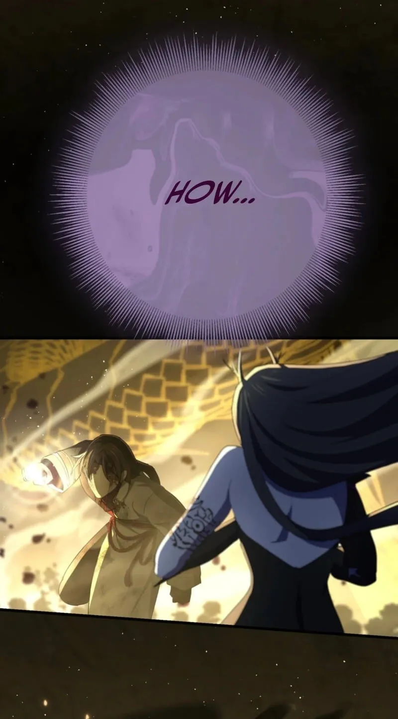 The Reincarnation of the Forbidden Archmage Chapter 190 468 55d493b596a3