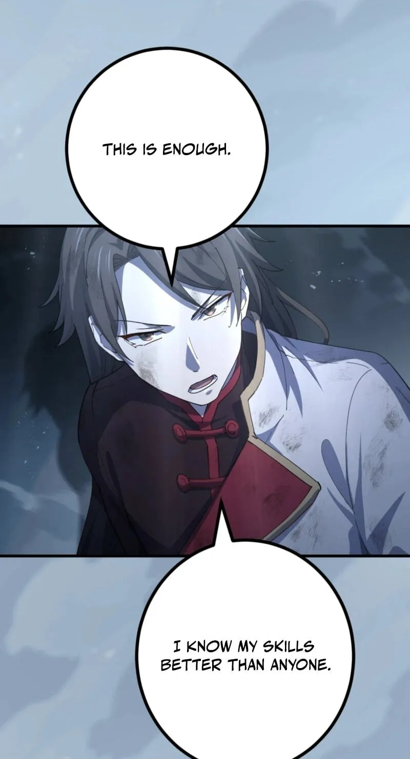 The Reincarnation of the Forbidden Archmage Chapter 190 371 5611b5b679fb