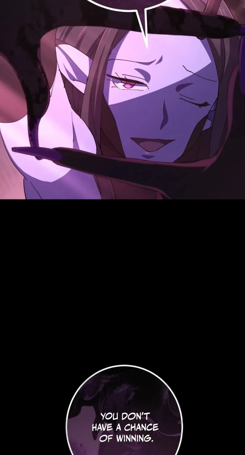 The Reincarnation of the Forbidden Archmage Chapter 190 414 564aa3c07276