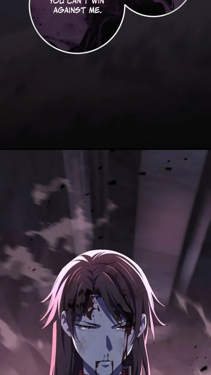 The Reincarnation of the Forbidden Archmage Chapter 190 405 595698f778f8