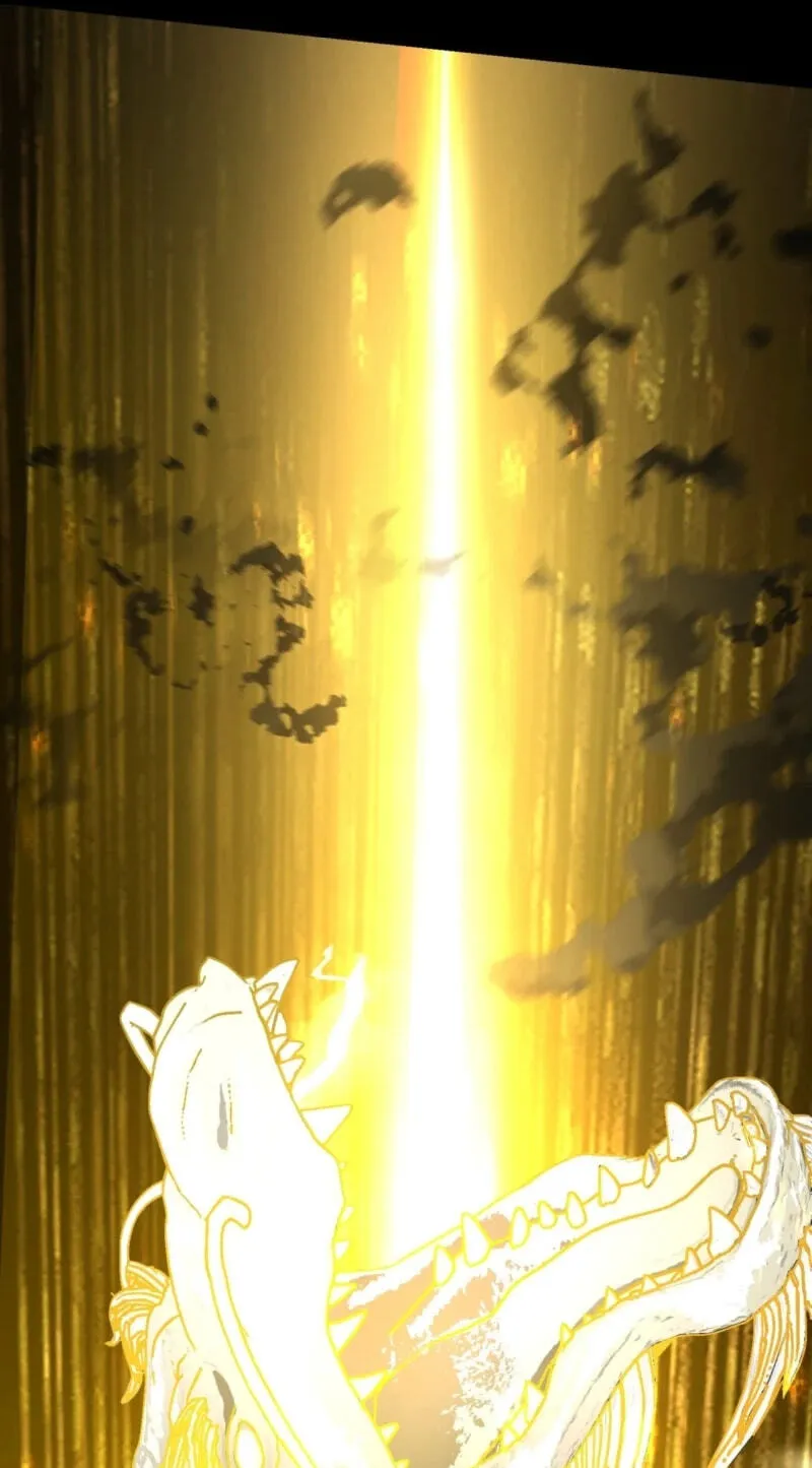 The Reincarnation of the Forbidden Archmage Chapter 190 479 5a690f371c7b