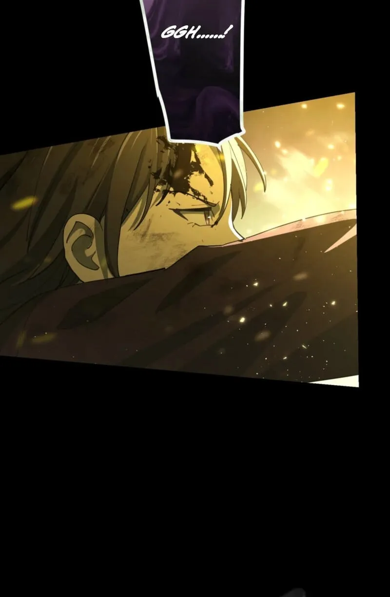 The Reincarnation of the Forbidden Archmage Chapter 190 472 620b7243704b
