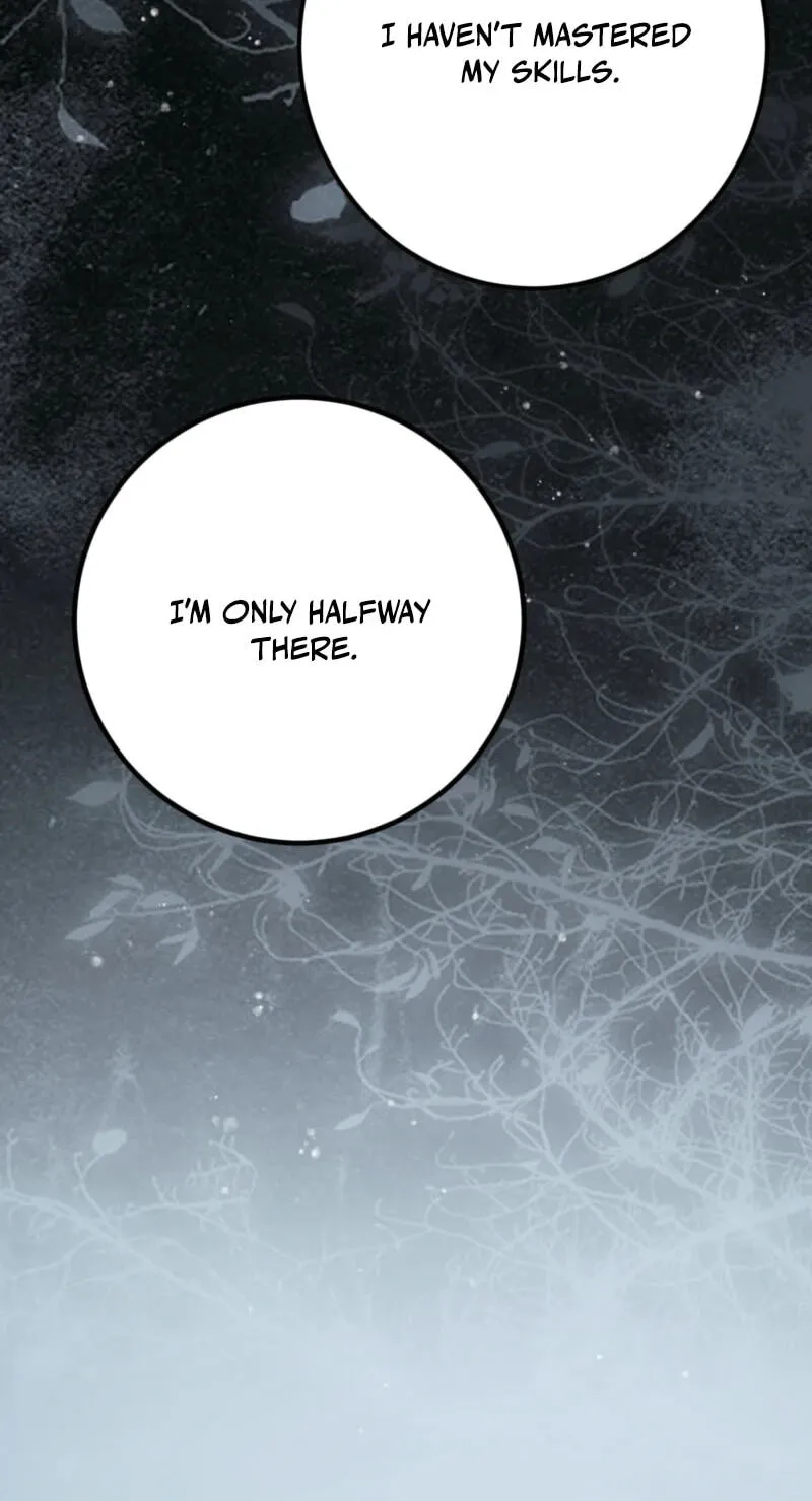 The Reincarnation of the Forbidden Archmage Chapter 190 375 62ccc39251ac