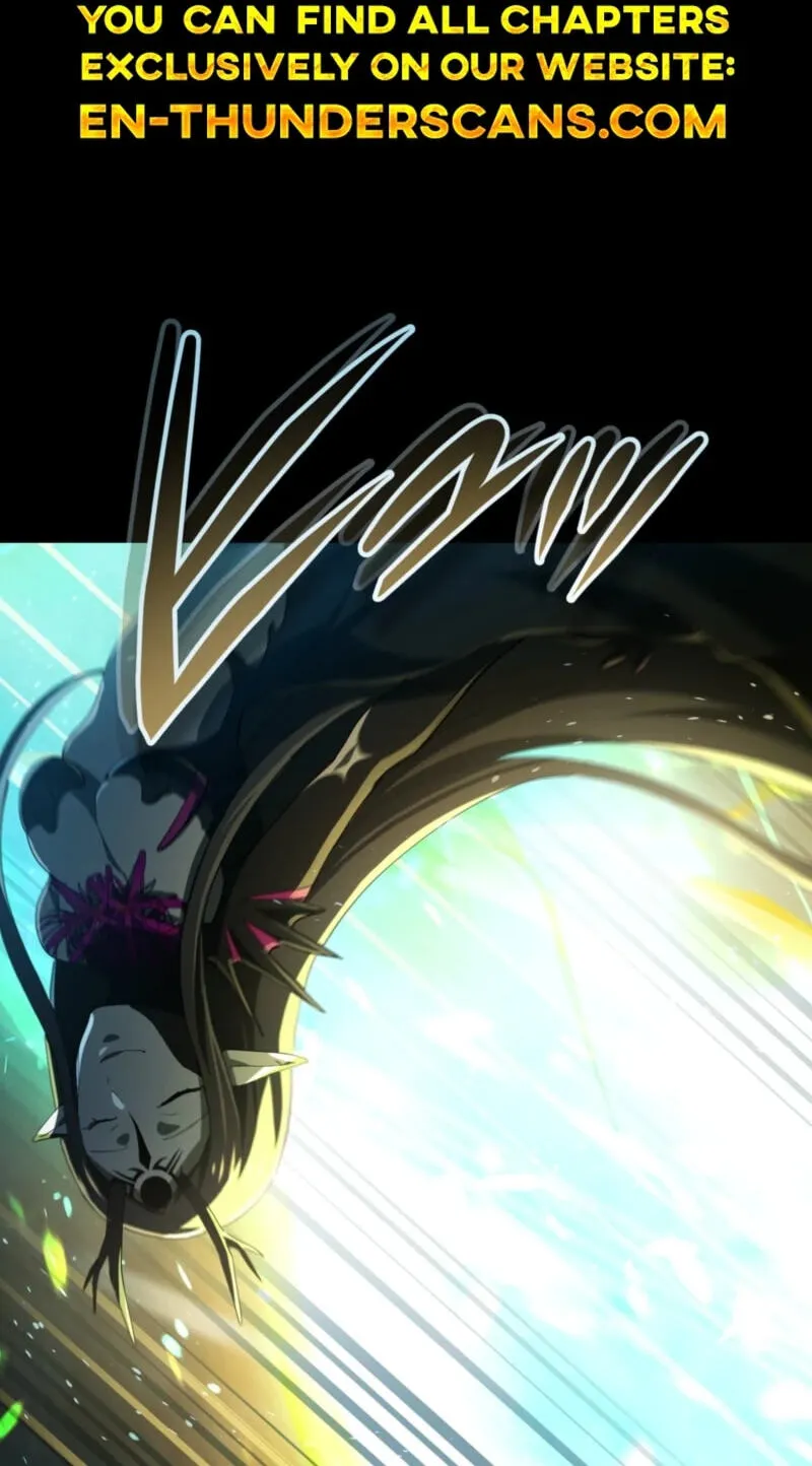 The Reincarnation of the Forbidden Archmage Chapter 190 382 69041b842f9f