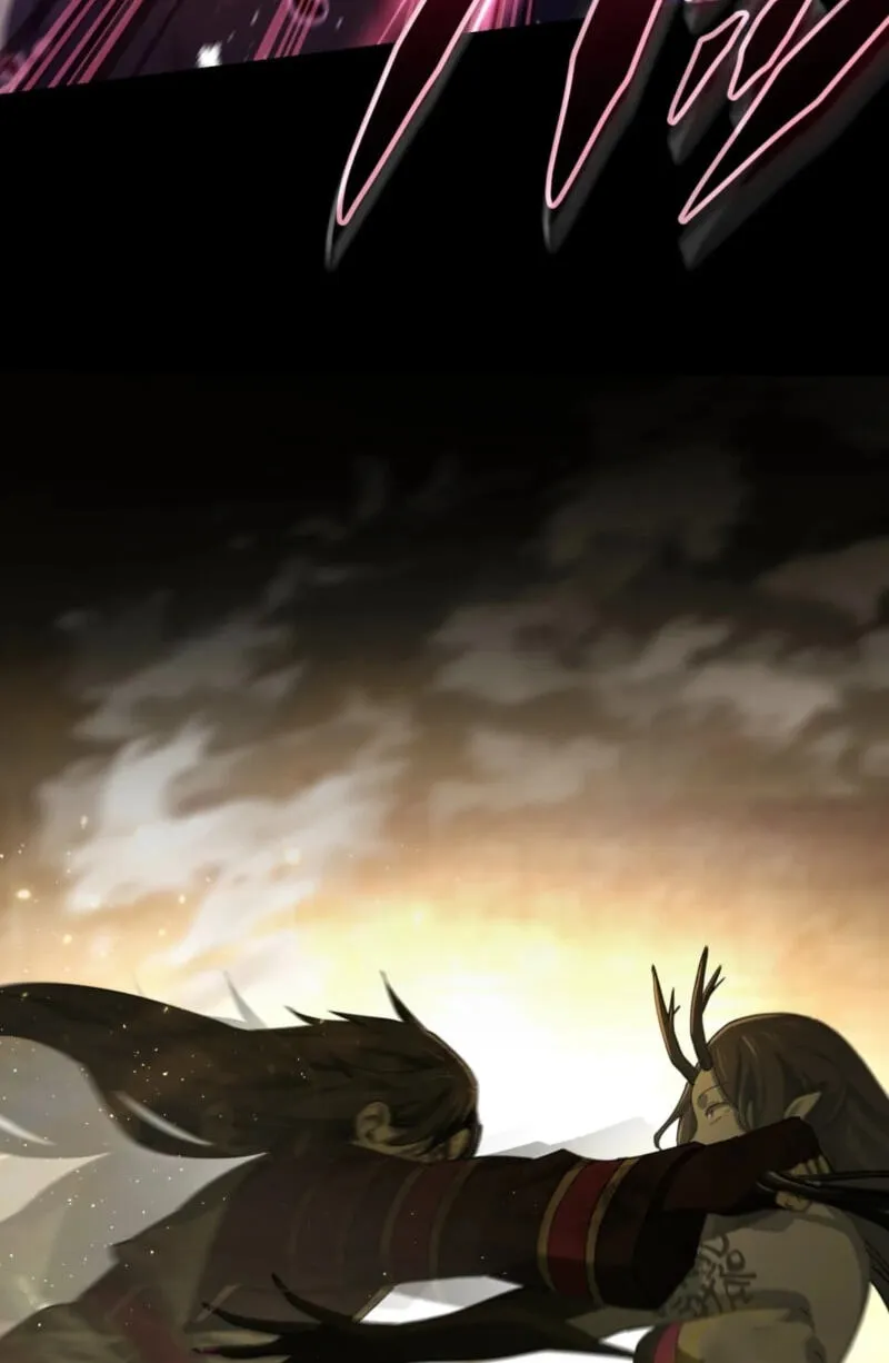 The Reincarnation of the Forbidden Archmage Chapter 190 474 75768b5a8113