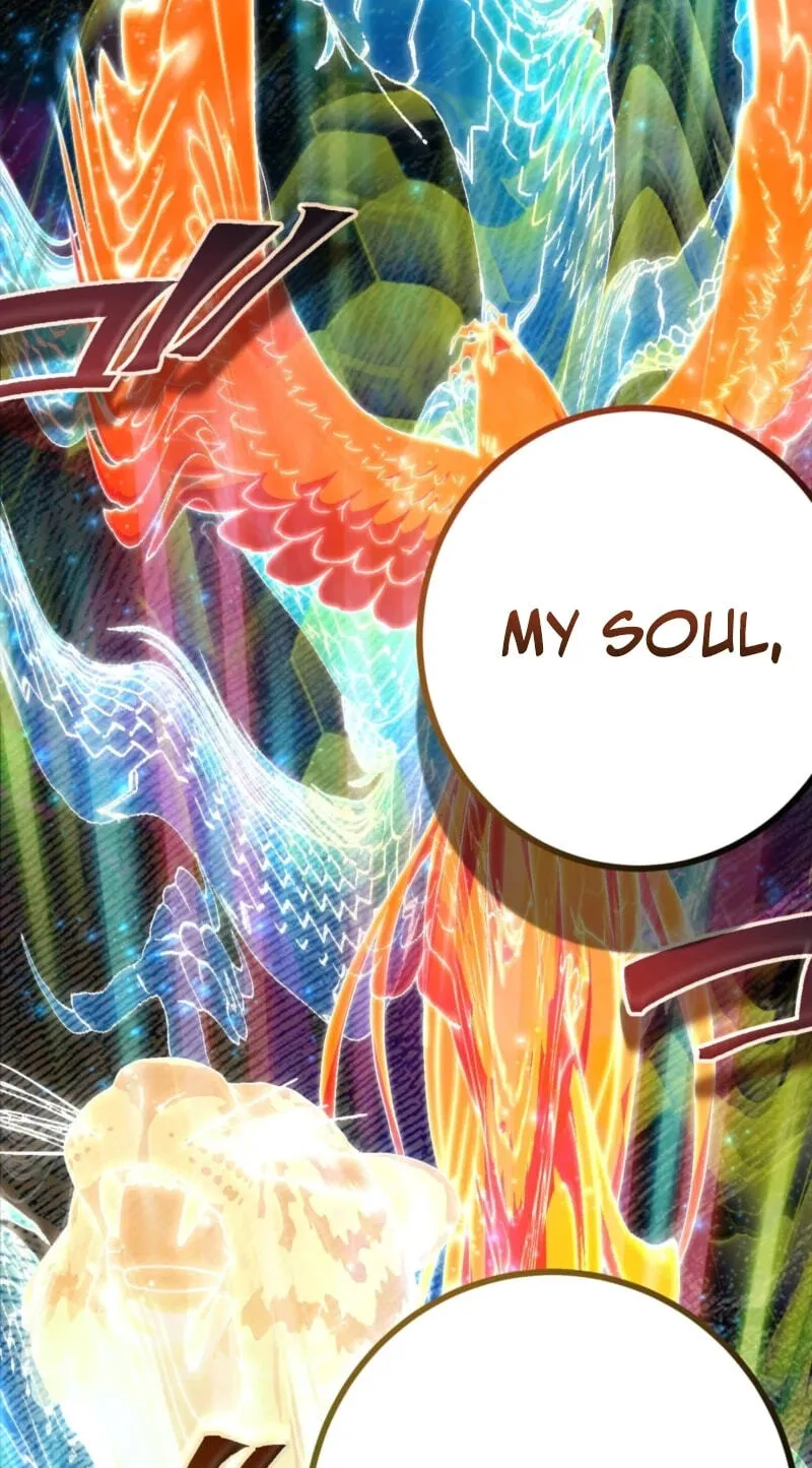 The Reincarnation of the Forbidden Archmage Chapter 190 431 76f92cf4d136