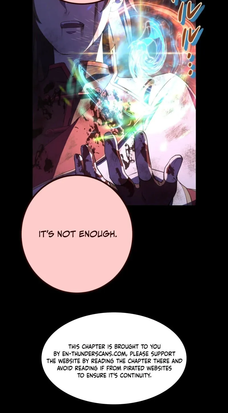 The Reincarnation of the Forbidden Archmage Chapter 190 429 7a3351dd2b72