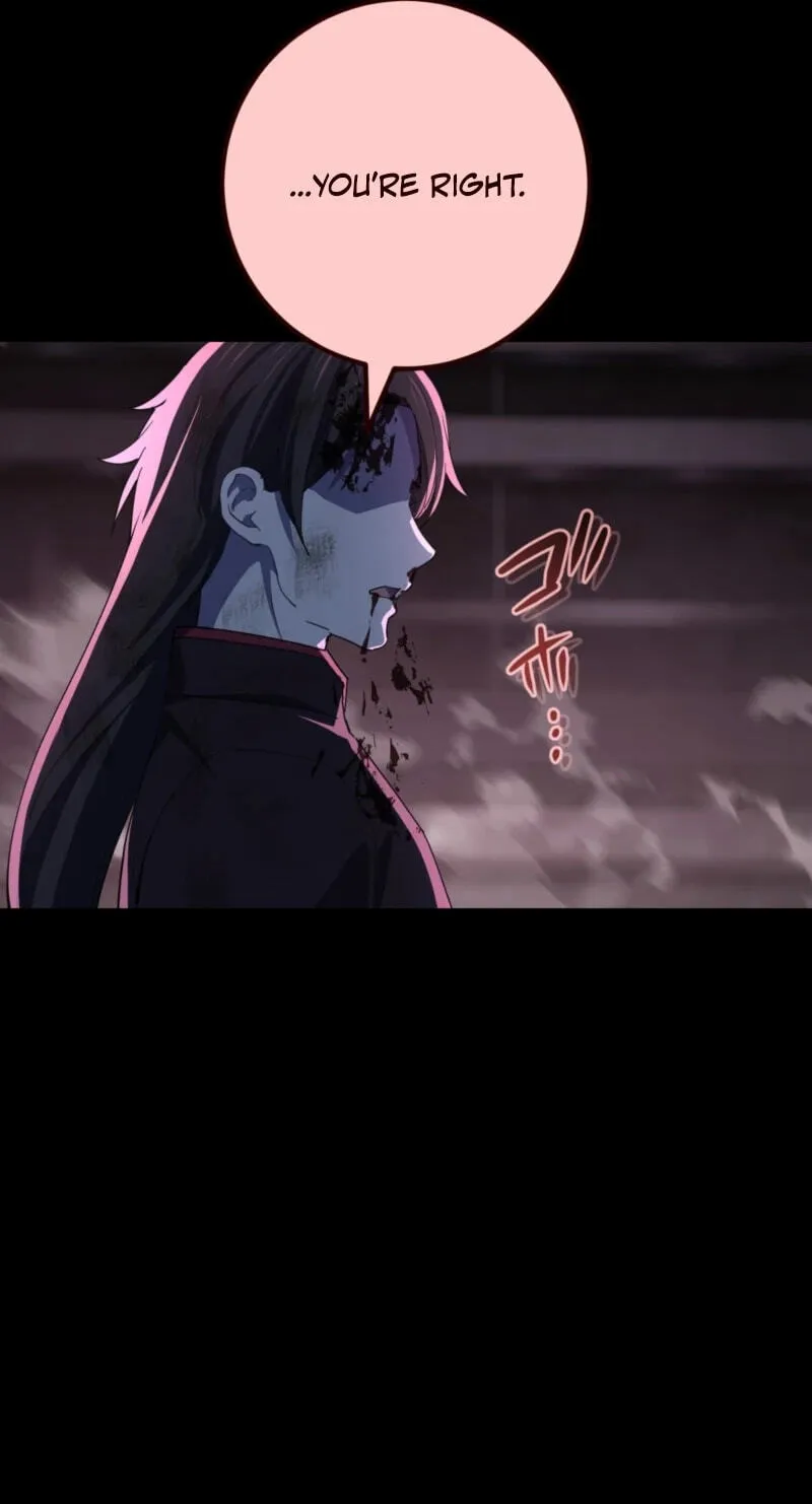 The Reincarnation of the Forbidden Archmage Chapter 190 407 99da825fa4c5