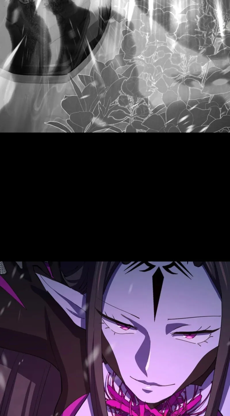 The Reincarnation of the Forbidden Archmage Chapter 190 454 9a1d5aabc743