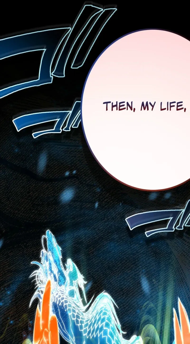 The Reincarnation of the Forbidden Archmage Chapter 190 430 bd28040944ad