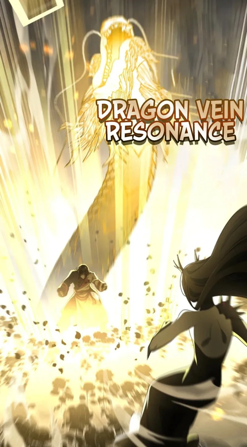 The Reincarnation of the Forbidden Archmage Chapter 190 463 bf89af4d4101