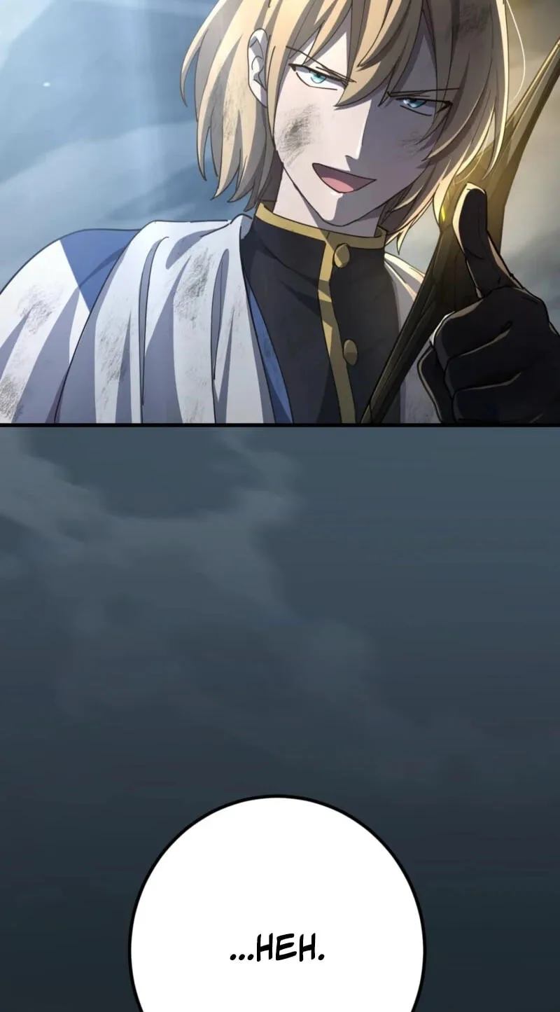 The Reincarnation of the Forbidden Archmage Chapter 190 378 c5442da7d5e4