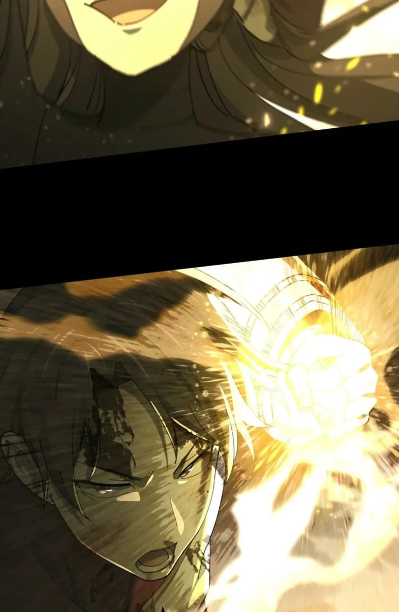 The Reincarnation of the Forbidden Archmage Chapter 190 477 c76be84eeb7b