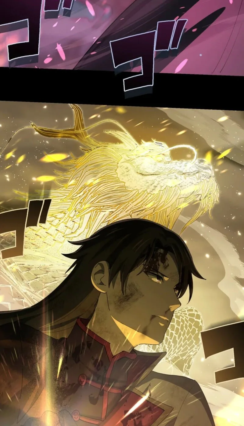 The Reincarnation of the Forbidden Archmage Chapter 190 450 c926e59ab2a9