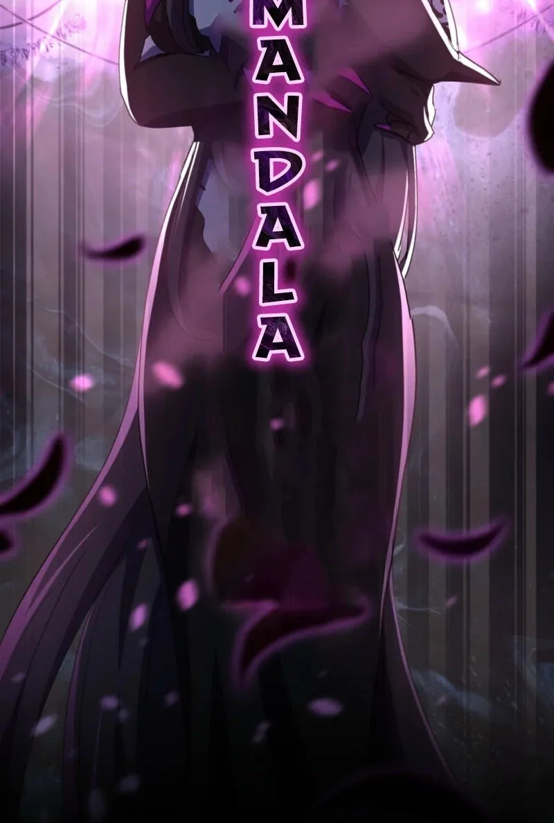 The Reincarnation of the Forbidden Archmage Chapter 190 397 d1395c23d2b5