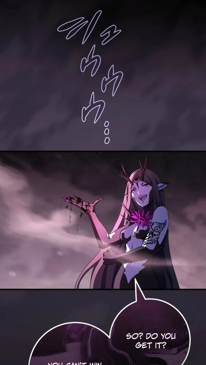 The Reincarnation of the Forbidden Archmage Chapter 190 404 da3f0c87e441