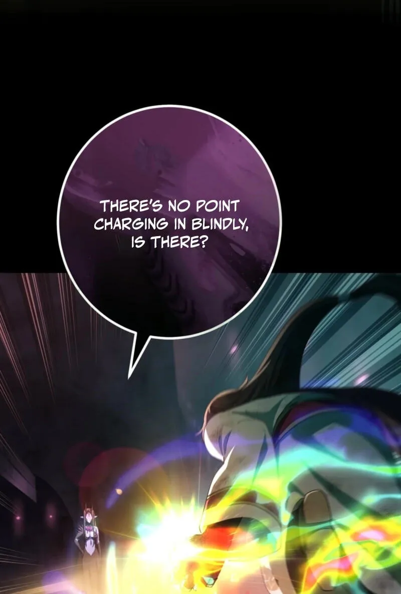 The Reincarnation of the Forbidden Archmage Chapter 190 394 dd4ea9595435