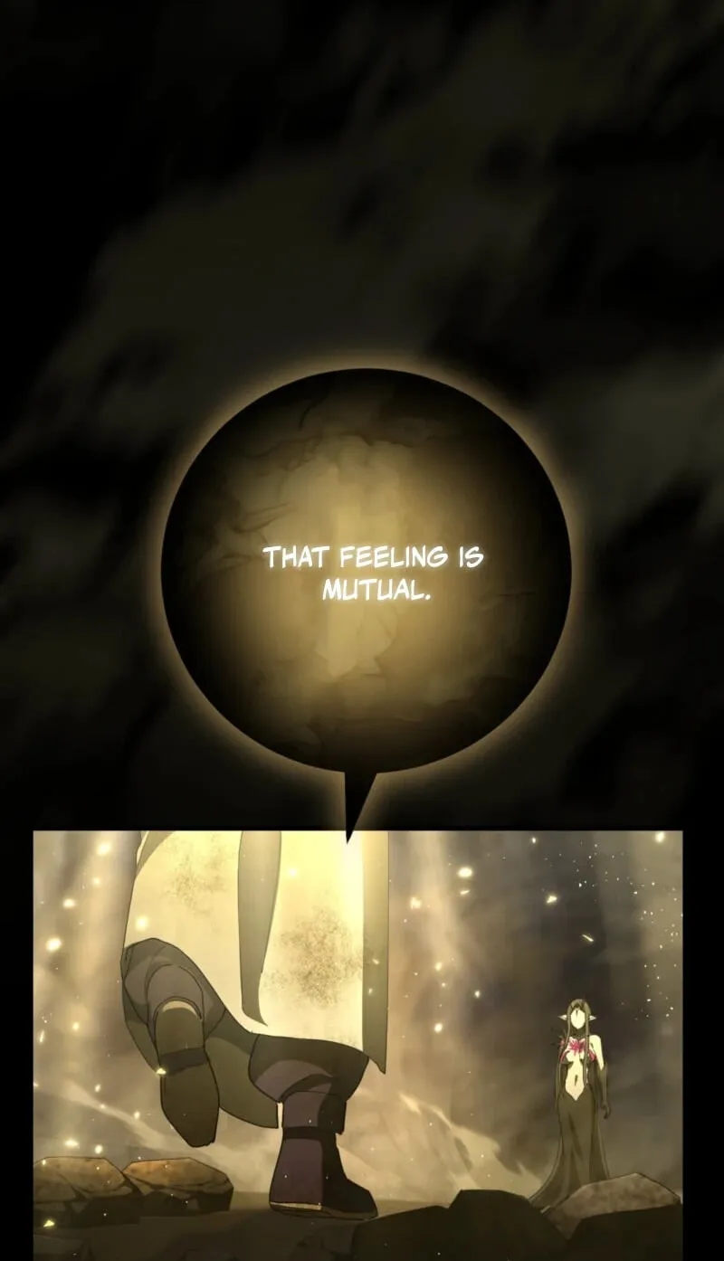 The Reincarnation of the Forbidden Archmage Chapter 190 447 e608c9cf2801