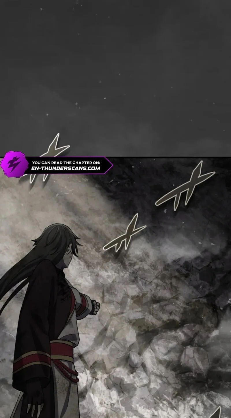 The Reincarnation of the Forbidden Archmage Chapter 190 484 e73a35f9ec17