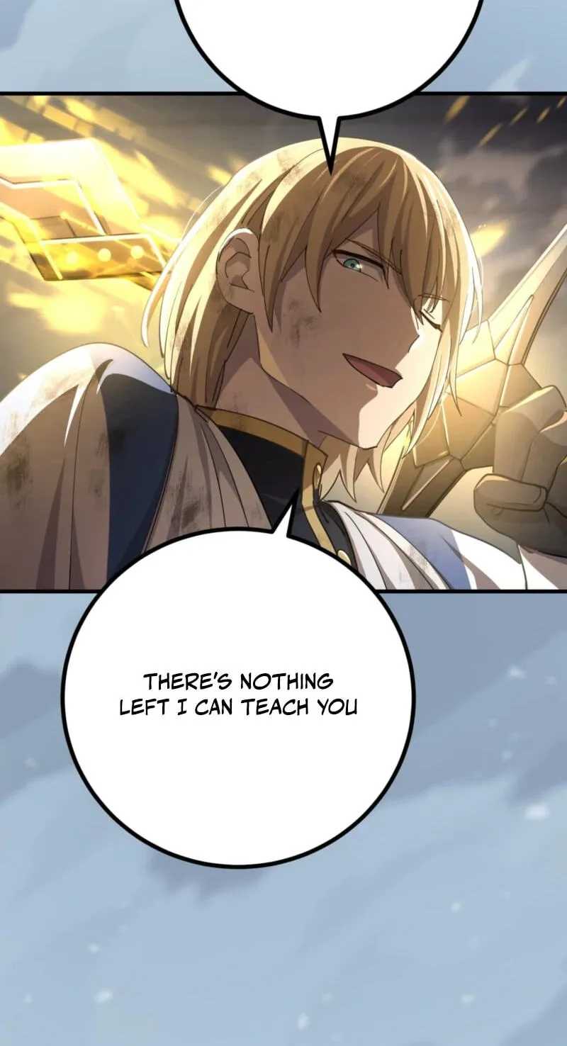 The Reincarnation of the Forbidden Archmage Chapter 190 370 e78b282737e2