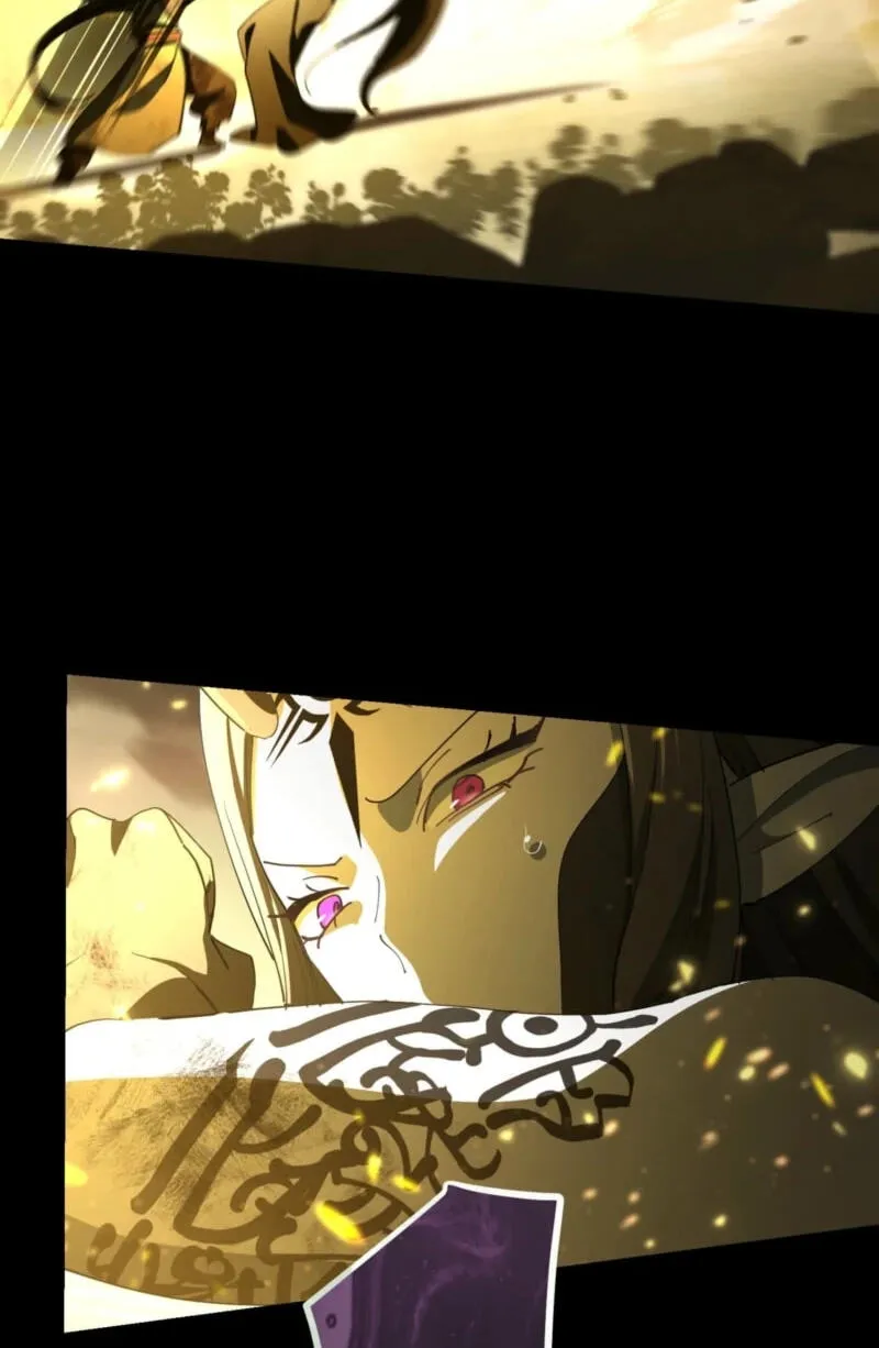 The Reincarnation of the Forbidden Archmage Chapter 190 471 eaa6a301078c