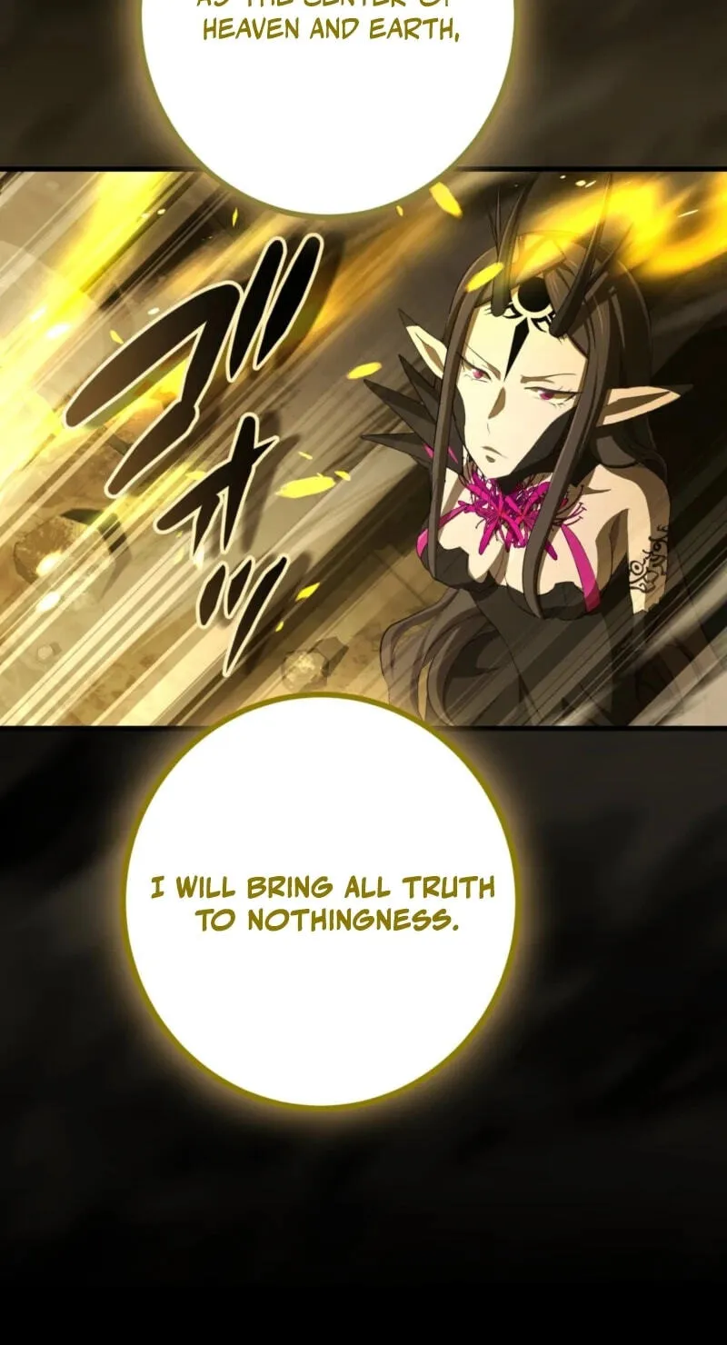 The Reincarnation of the Forbidden Archmage Chapter 190 439 ee32a9e29797