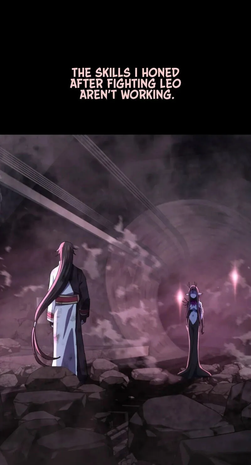 The Reincarnation of the Forbidden Archmage Chapter 190 408 ef3e594bb731
