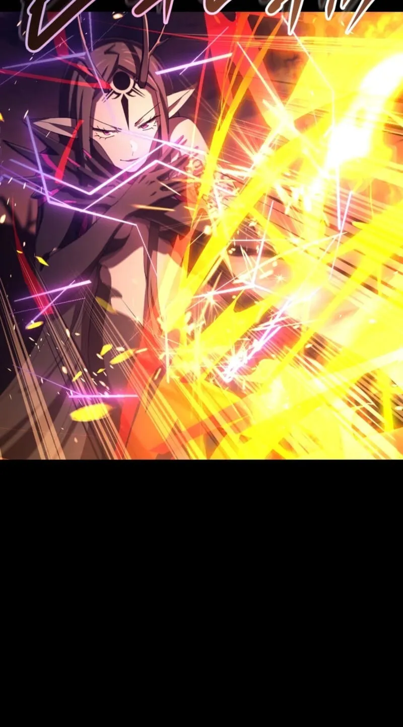 The Reincarnation of the Forbidden Archmage Chapter 190 385 f0a50f47f200