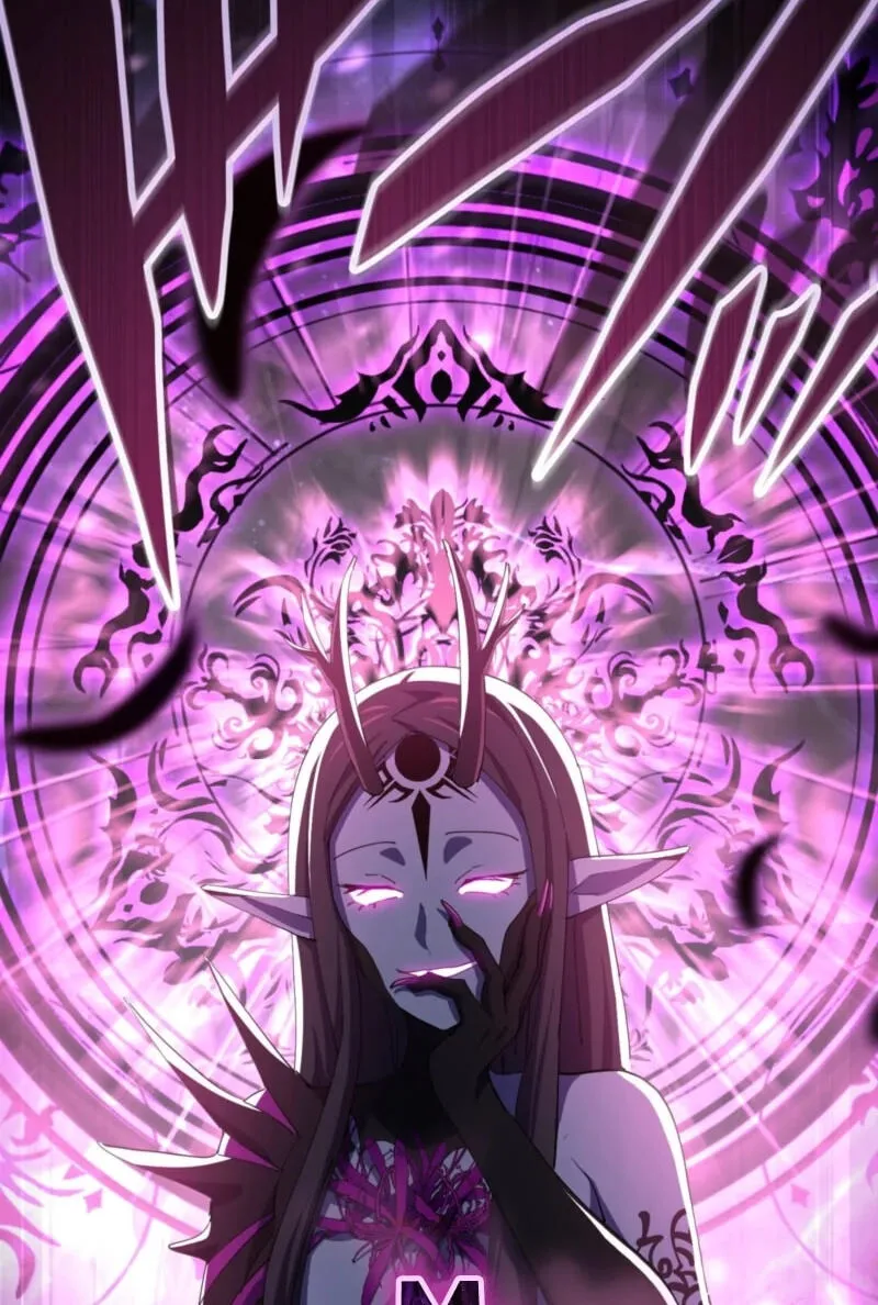 The Reincarnation of the Forbidden Archmage Chapter 190 396 f0b5e3ad3f5f