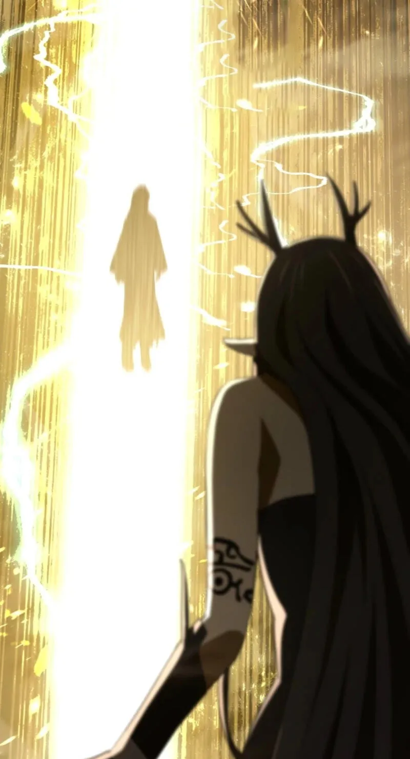 The Reincarnation of the Forbidden Archmage Chapter 190 437 f9cda1811e6a